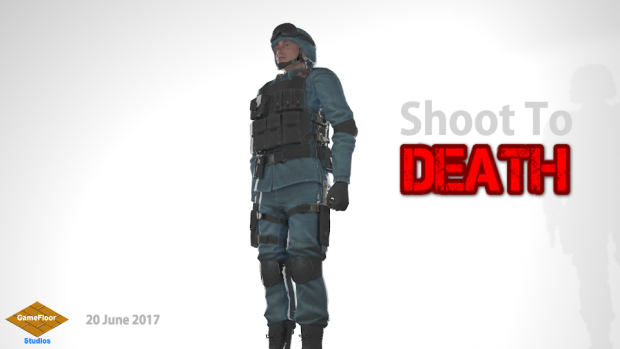 shoottodeath gamefloorstudios 2