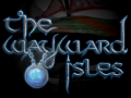 The Wayward Isles