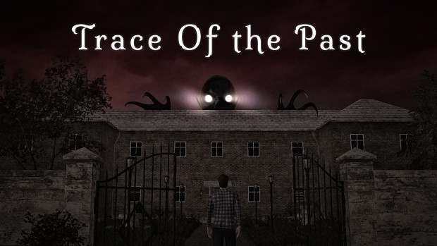 "Trace of the Past" on Steam