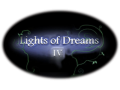 [no imgs added] Lights of Dreams IV: Far, Above the Clouds