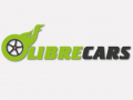 LibreCars