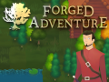 Forged Adventure