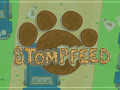Stompfeed