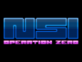 NSI: Operation Zero