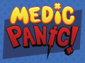 Medic Panic!