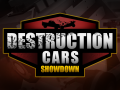 Destruction Cars Showdown