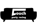 Couch Party Racing
