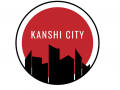 Kanshi City
