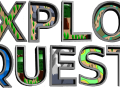 Xploquest