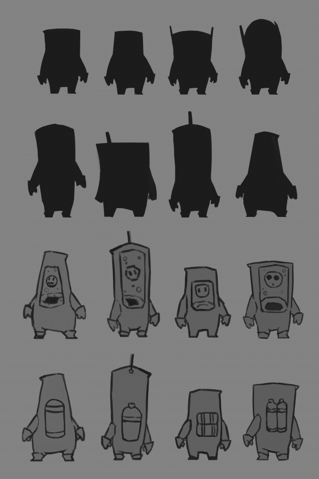 SpaceLab_Character_Concepts