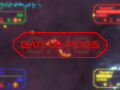 Battle Pods (Beta)