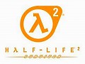 Half-Life 2: Survivor