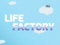 Life Factory