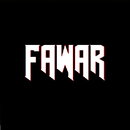 FAWAR WEB 5