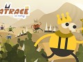 The RatRace