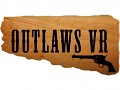 Outlaws VR
