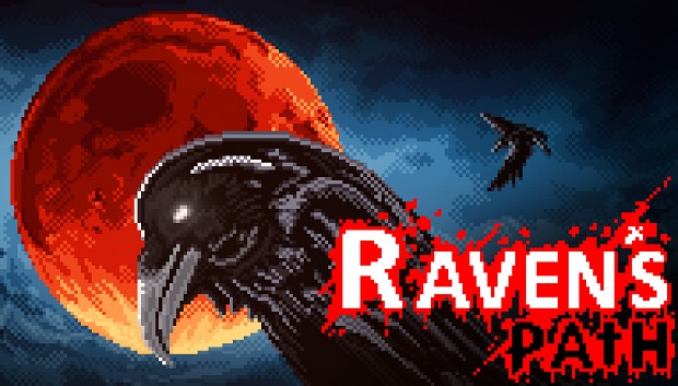 RavenBannerFinal