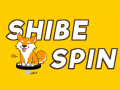 Shiba Spin