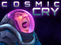Cosmic Cry