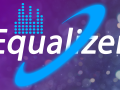 Equalizer | Is now available on Steam