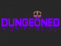 DUNGEONED