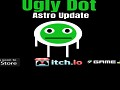 Ugly Dot