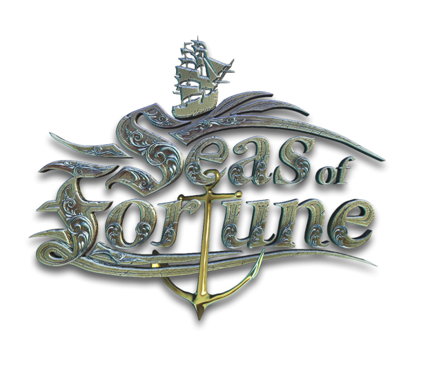seas of fortune  Questionnaire