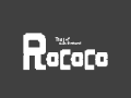 The adventure of Rococo