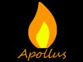 Apollus