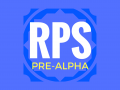 RPS Pre-Alpha