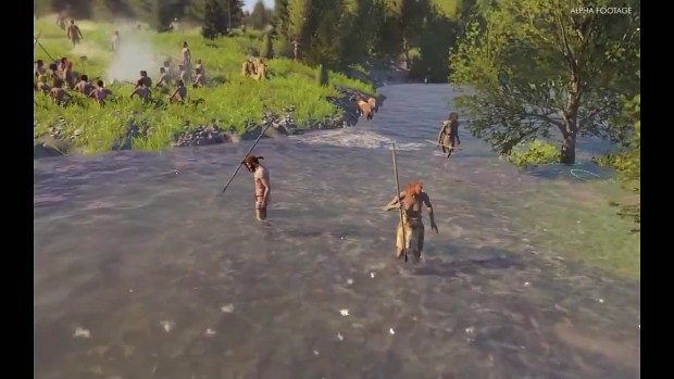 ancient cities alpha ancient cities alpha