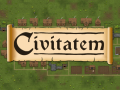 Civitatem