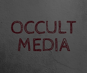 OccultMedia 5