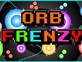 Orb Frenzy