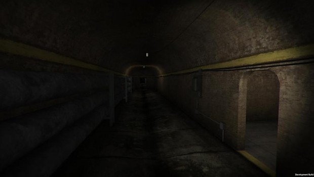 tunnels 3