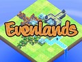 Evenlands