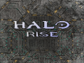 Halo: Rise