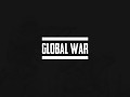 Global War: WW2