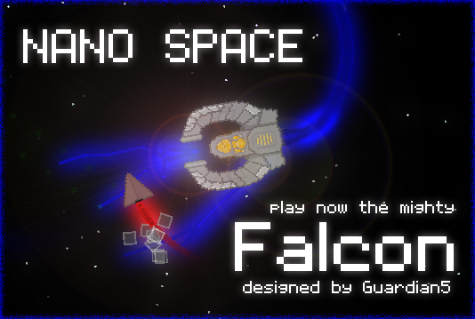 Falcon-1.0