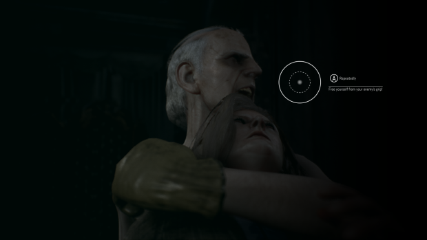 Remothered: Tormented Fathers - 19