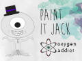 Paint It Jack