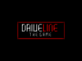 DRIVELINE: The Game
