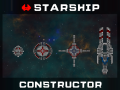StarShip_Constructor