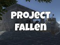 Project Fallen