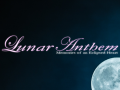 Lunar Anthem- Memories of an Eclipsed Heart
