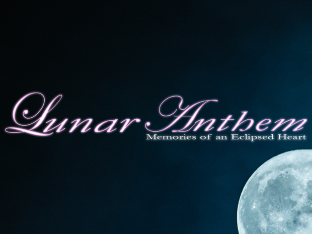 LunarAnthem logo 1