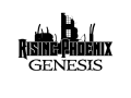 RISING PHOENIX: Genesis