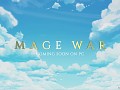 Mage War Online