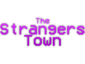 The Stranger's Town