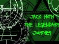 Jack Hoth: The Legendary Journey
